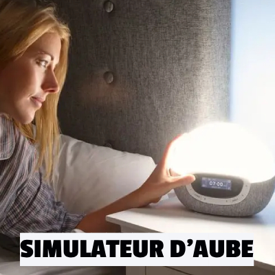 lampes-solvital-luminotherapie.peau-led(3)