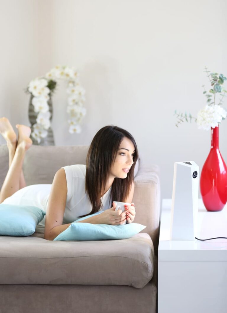 Quelle lampe de luminothérapie choisir selon votre besoin ?