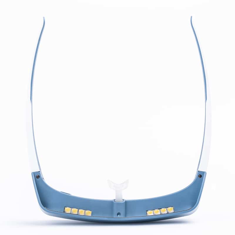 Luminette 3 Lunette Luminotherapie