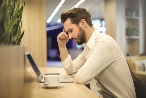 La luminothérapie dans le traitement de la fatigue passagère ou chronique