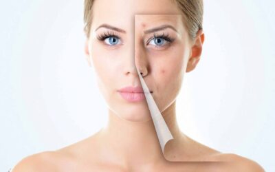 Comment la lumière peut vous rendre plus belle ?