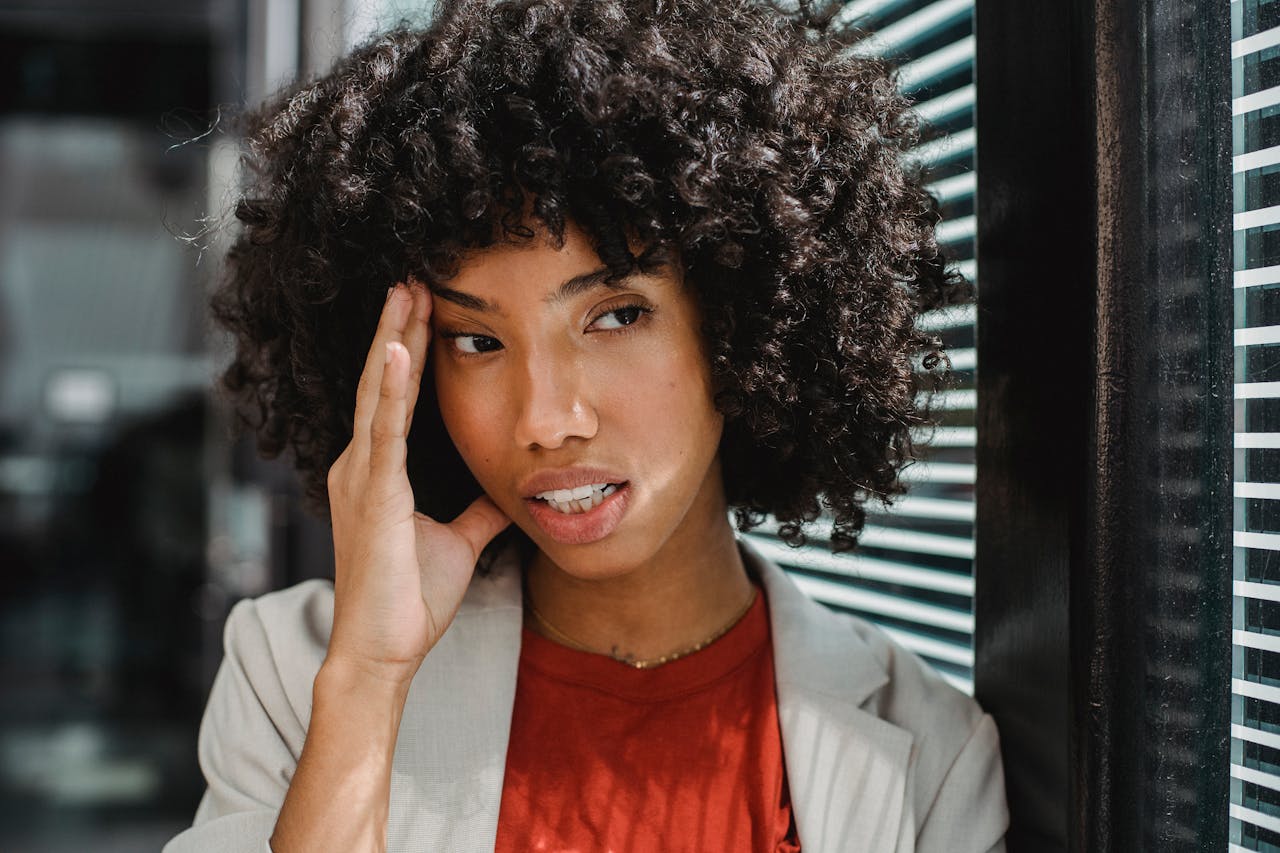 Luminothérapie et photobiomodulation pour soulager les migraines