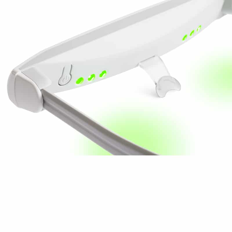 lunettes-de-luminotherapie-sunactiv-2 - LAMPE DE LUMINOTHERAPIE POUR VOUS  REVITALISER TOUTE L'ANNEE