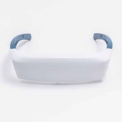 lunettes de luminotherapie luminette 2 lucimed derniere version g5