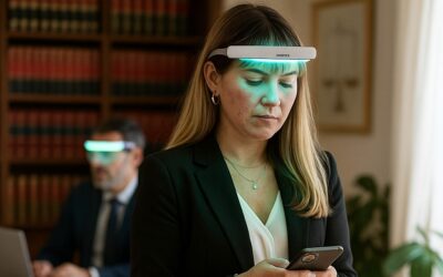 Manque de concentration et baisse de vitalité en cet automne maussade ? Comment agir