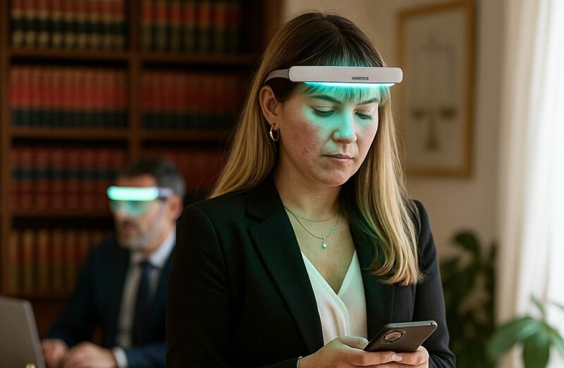 Manque de concentration et baisse de vitalité en cet automne maussade ? Comment agir