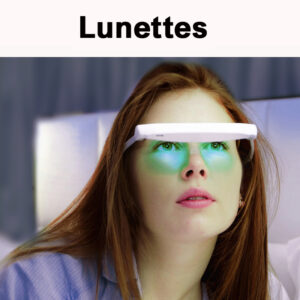 lunettes-luminotherapie-solvital