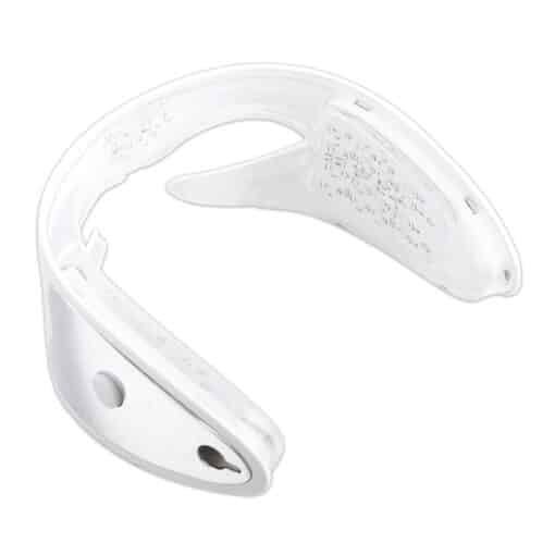 masque de luminotherapie led pour les yeux 10