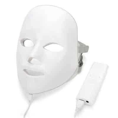 masque-luminotherapie-phototherapie-led-visage-cou-peau-3