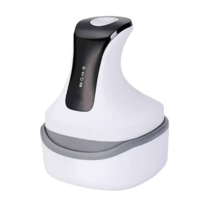 Masseur de tete electrique massage cranien 2