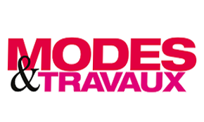 modes-et-travaux-luminotherapie-solvital