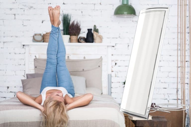 Où, quand et comment utiliser les lampes de luminothérapie