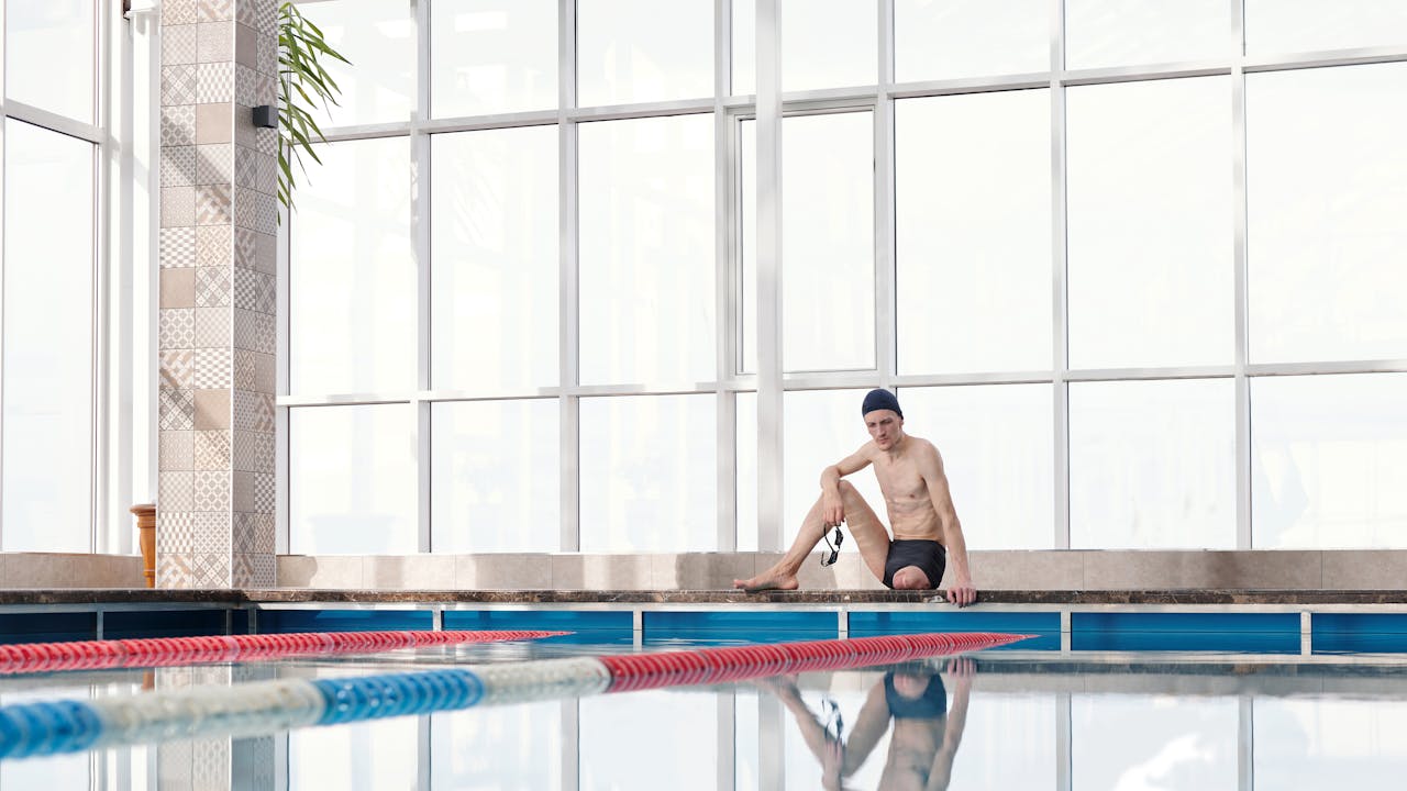 Guide récupération active avec led : durée et protocole soins