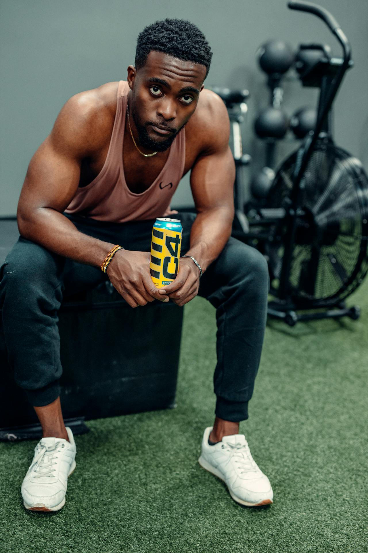 Récupération par lumière rouge : sport et douleurs musculaires