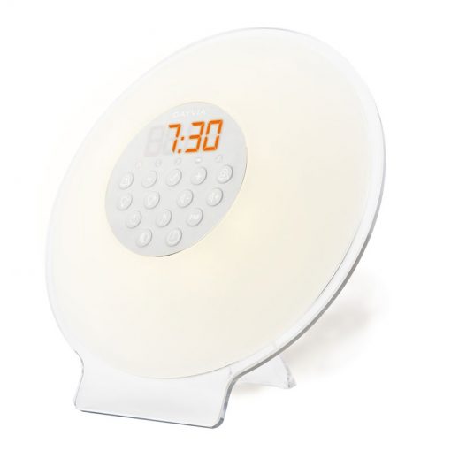 reveil simulateur d aube eveil lumiere dayvia light up 800 1 1