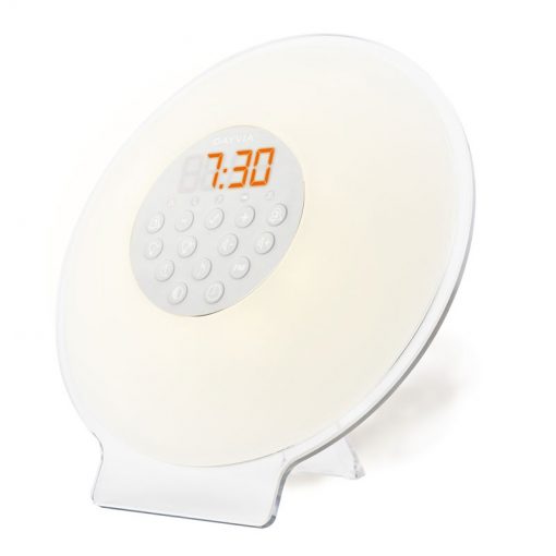 reveil simulateur d aube eveil lumiere dayvia light up 800 1 1