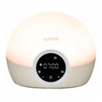 Comparatif des meilleurs simulateurs d'aube top 3 lumie Spark 100
