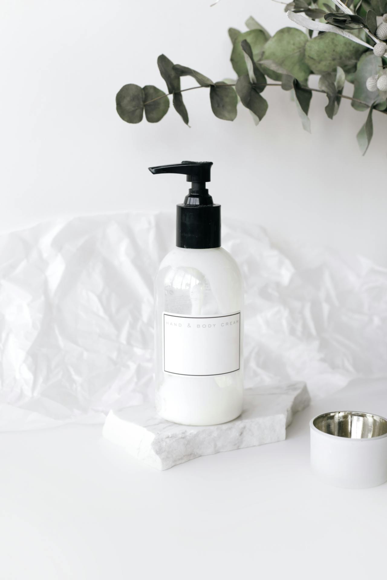 Soin peau été protection luminothérapie