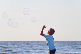 Stress chez les enfants l enfant est il stresse