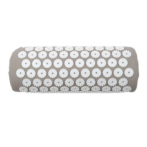 tapis et oreiller d acupression 3