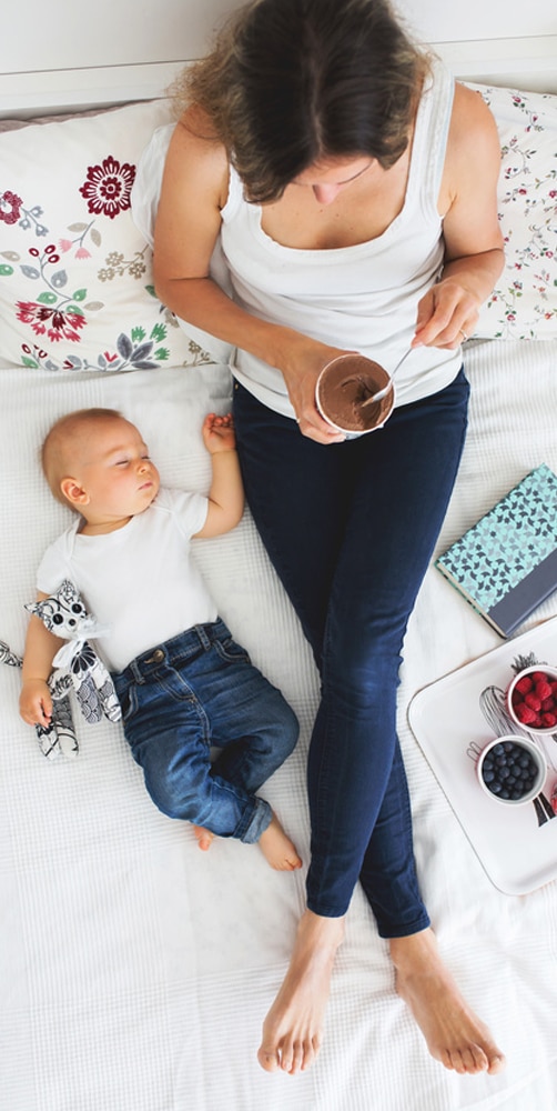 Réponse de relaxation : tout sur cette méthode de relaxation