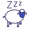 Test : Manque de sommeil, comment tester la somnolence, la fatigue et la vigilance ?