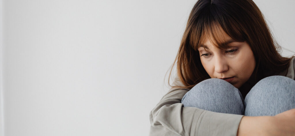Traiter la depression avec la luminotherapie