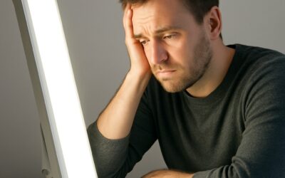 La luminothérapie, le meilleur allié pour réduire les antidépresseurs